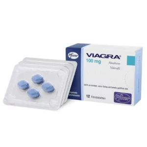 Viagra