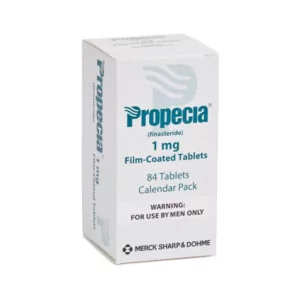 Propecia