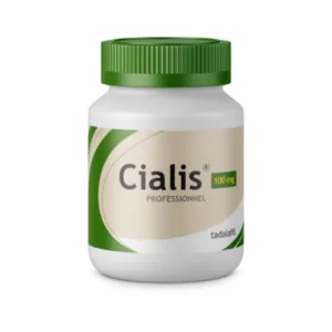 Cialis Professional