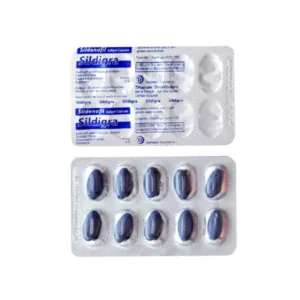 Viagra super aktiv