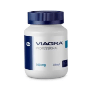 Viagra Professional
