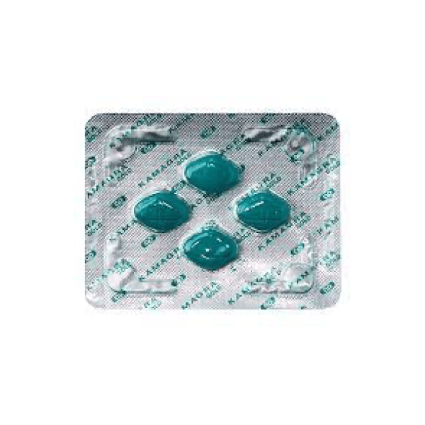 Kamagra