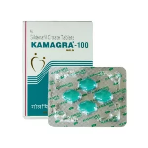 Kamagra