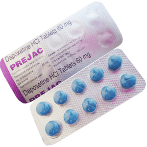Priligy